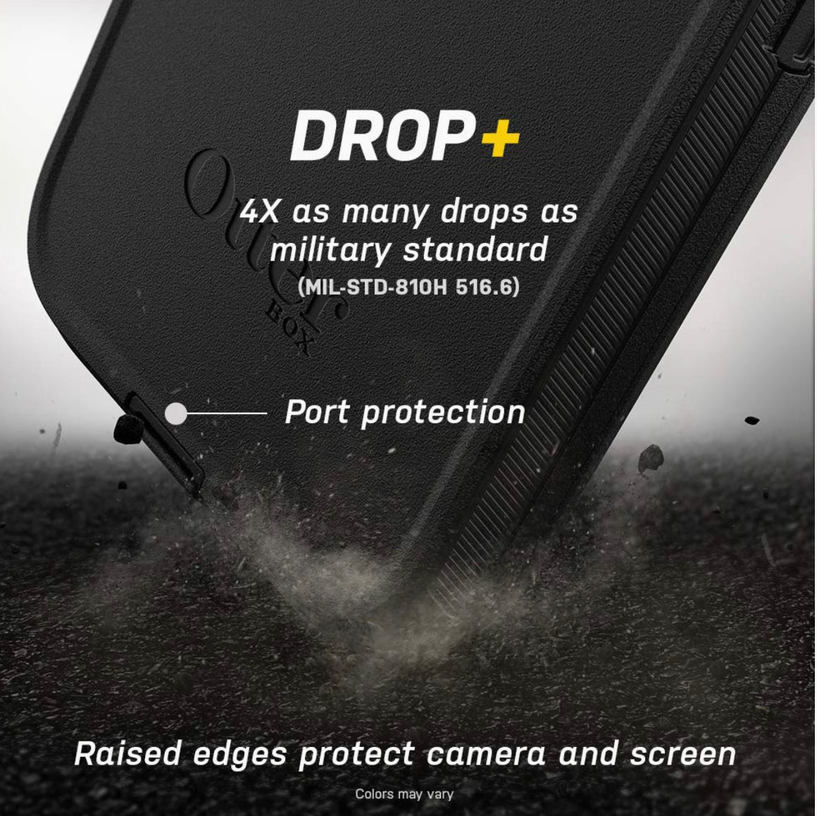 Black Phone Case | Best Phone Protector | Super Savings Technologies Black Phone Case | Best Phone Protector | Super Savings Technologies